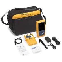 Fluke Networks OFP2-100-Q INT